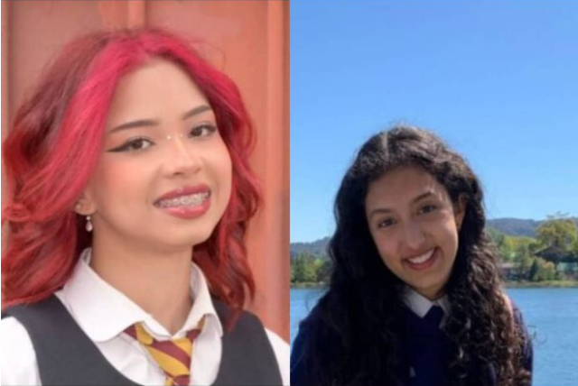 Dos venezolanas consiguieron máximo puntaje en pruebas de acceso a universidad en Chile