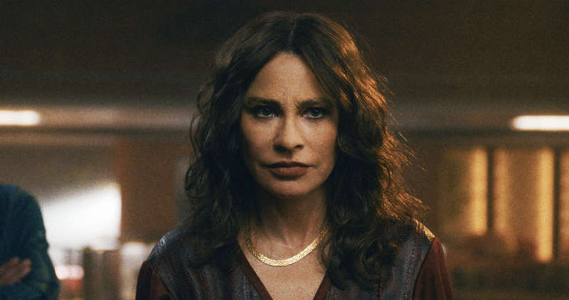 Así luce la familia de Griselda Blanco «la madrina de la cocaína» en la vida real (FOTOS)