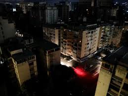 El plan Borrón y cuenta nueva “no era necesario, cada día estamos peor”