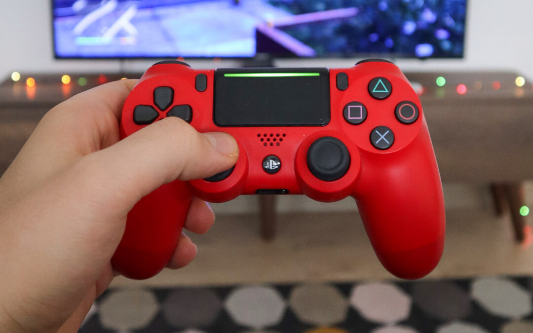 ¡RÉCORD! PlayStation tuvo 123 millones de usuarios activos en diciembre