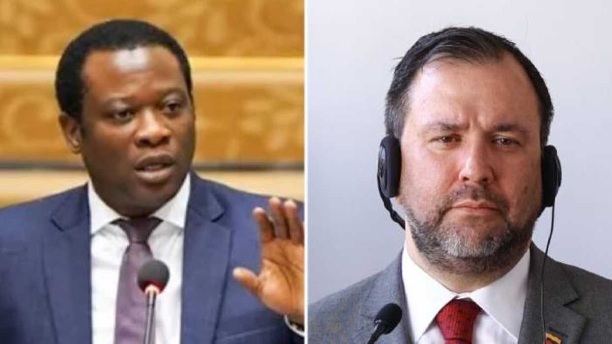 la-comision-de-cancilleres-de-venezuela-y-guyana-se-reunira-este-jueves-en-brasil-141467