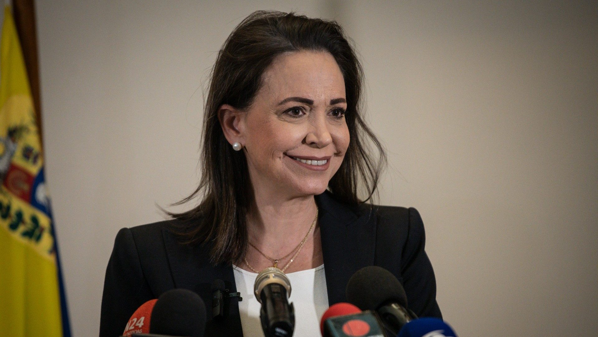 maria-corina-machado-GettyImages-1501978513-e1698267906534