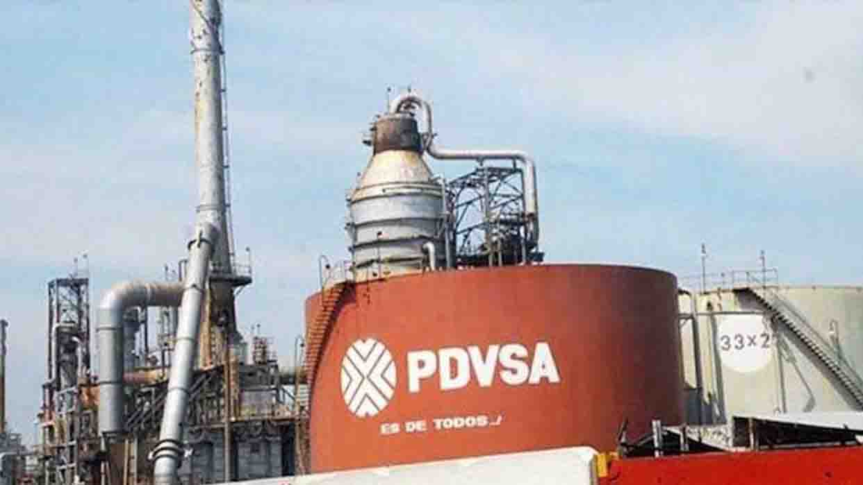 pdvsa-solicita-pago-anticipado-del-petroleo-tras-incumplimiento-de-compradores-102979