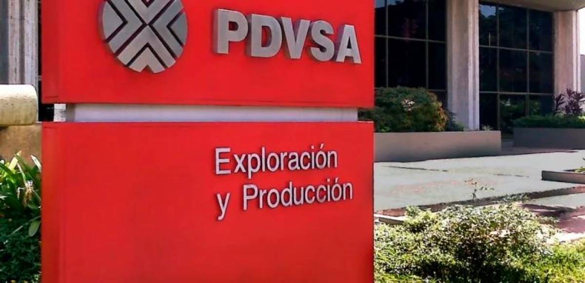 pdvsa_9436977_20240130230919