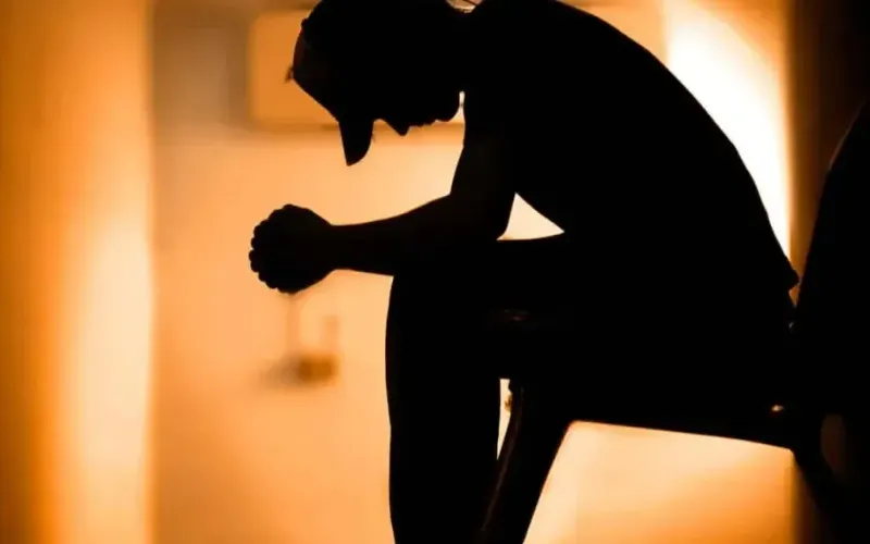 Mérida encabeza casos por suicidio en el país