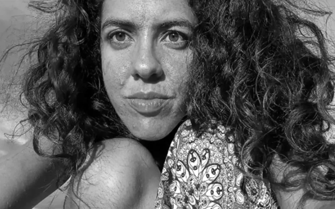 Artista venezolana asesinada en Brasil fue violada y ahorcada, revelan autoridades