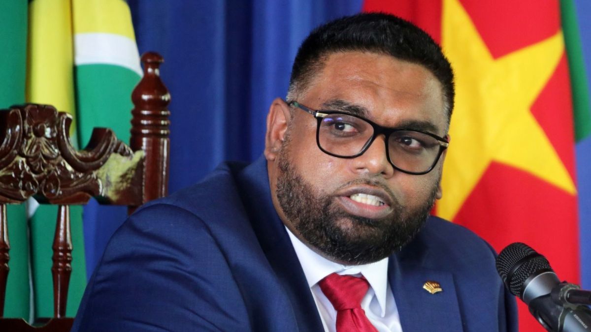 1702176332575290180xg