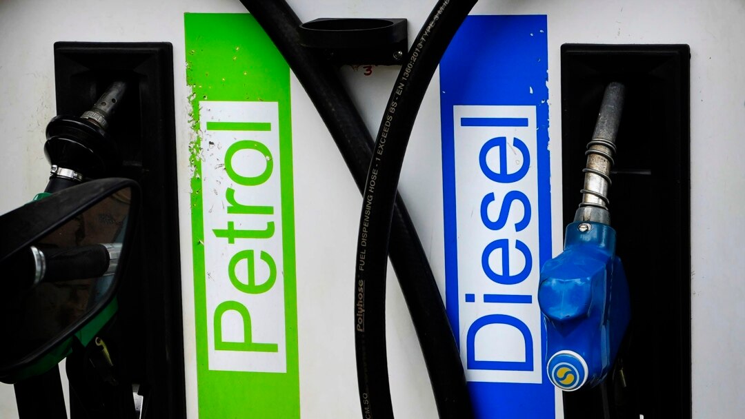 VOA: Oil India en conversaciones con operadores para aumentar producción en Venezuela