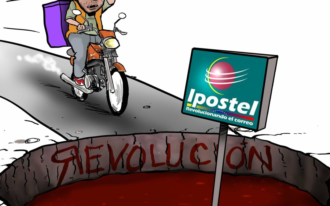 #SinCensura Estas son las caricaturas de hoy 28 de febrero de 2024