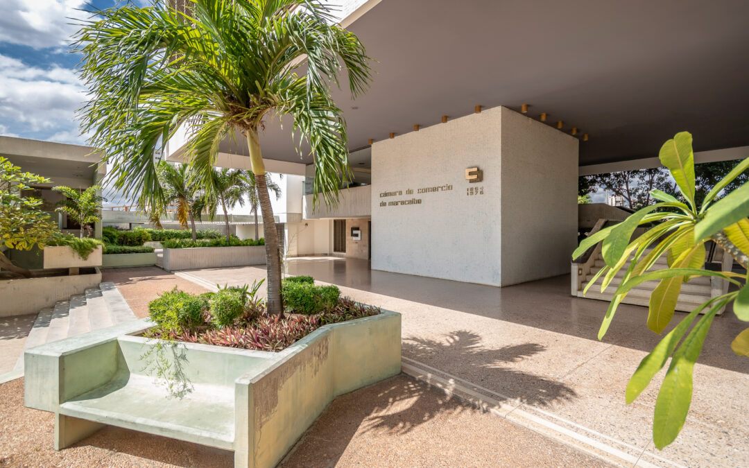 Cámara de Comercio de Maracaibo ante la coyuntura política actual: «Venezuela exige ponerse de acuerdo»