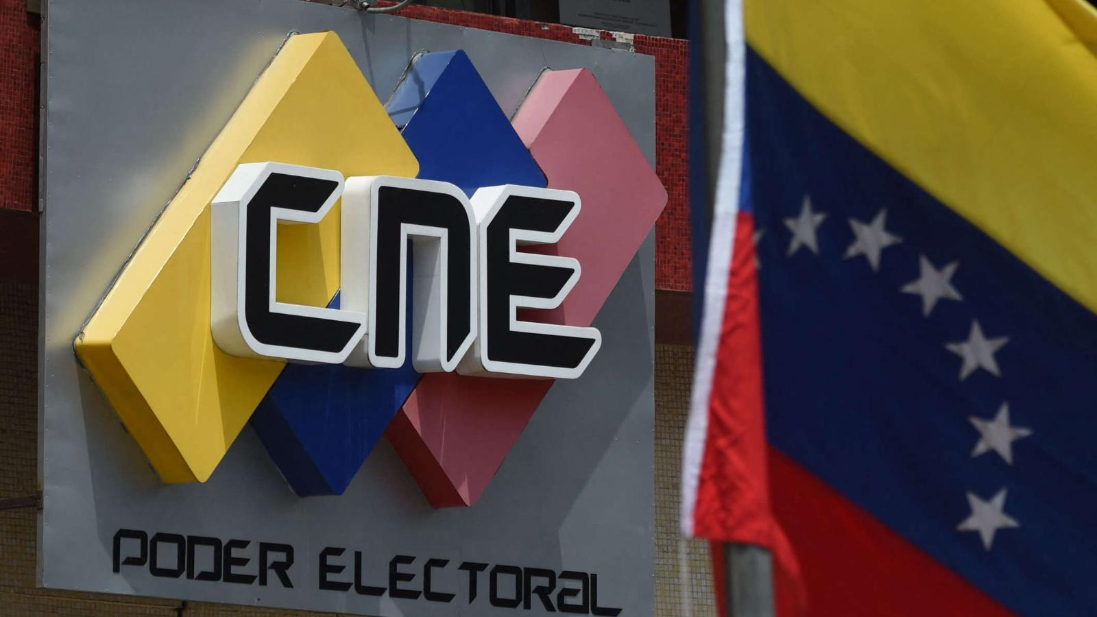 230615202206-conclu-renuncias-cne-venezuela-full-169