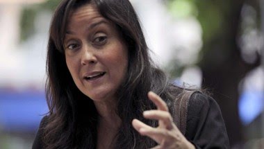 La ola de detenciones a activistas y a críticos del gobierno de Venezuela que recrudece el conflicto político