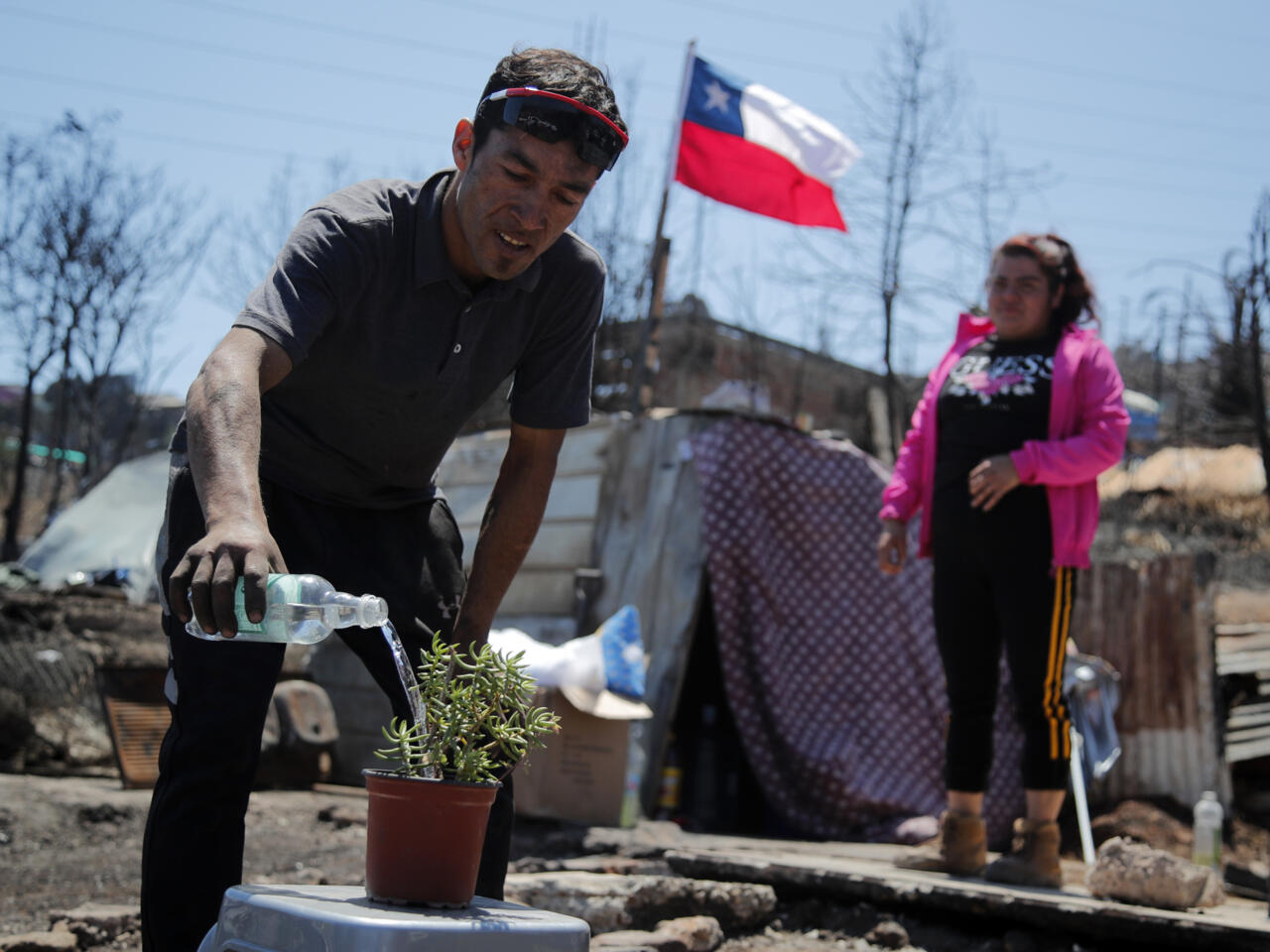 56cfbfd8cf0dce69de77fa9216d06167c873de7e