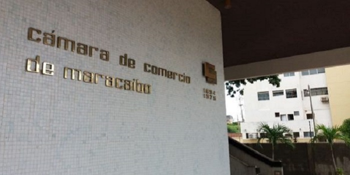 Empresarios marabinos prevén aumento de la actividad económica