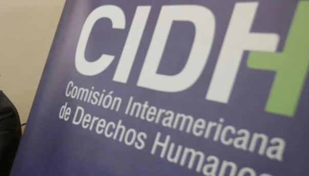 CIDH condenó inhabilitaciones políticas a líderes opositores en Venezuela
