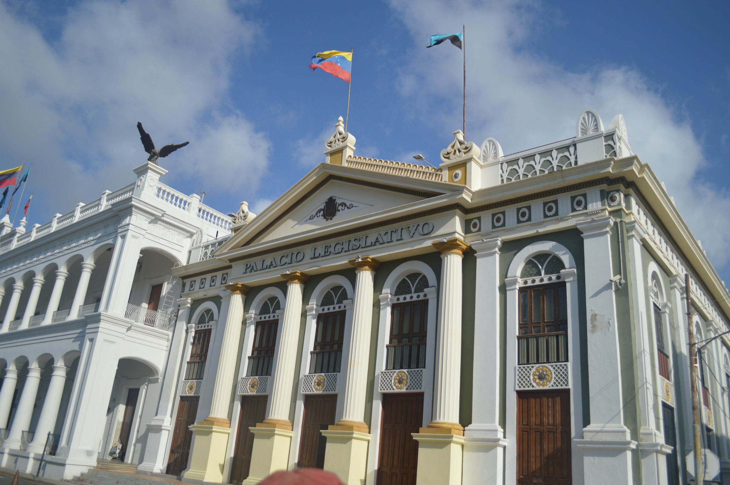 Clezulia celebrará la “Noche del gentilicio zuliano”