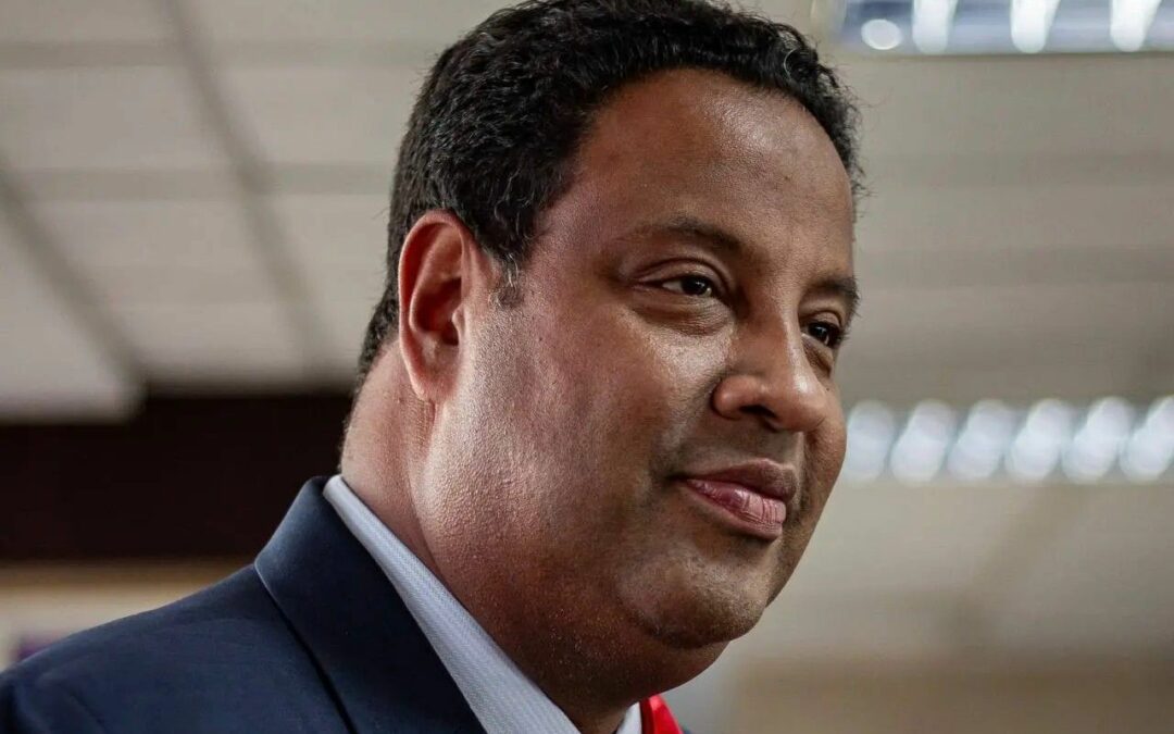 OPINIÓN | Cronograma electoral 2024: urgencia colectiva para la recuperación de Venezuela – por @RafaelRamirezC