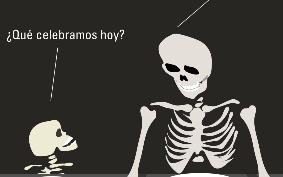 #SinCensura Estas son las caricaturas de hoy 5 de febrero de 2024