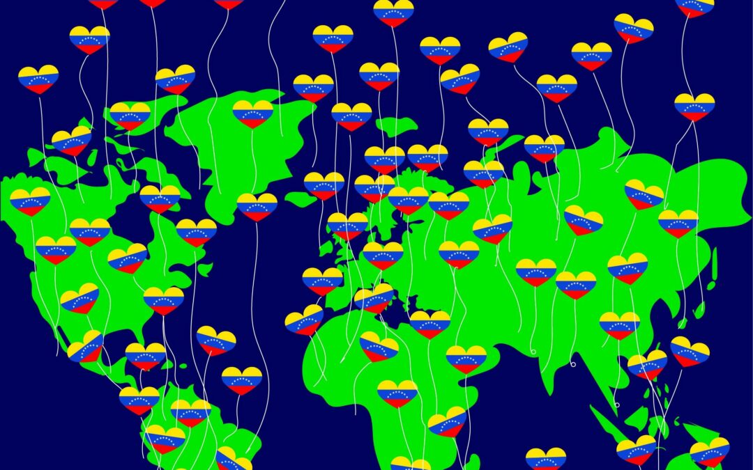 #SinCensura Estas son las caricaturas de hoy 14 de febrero de 2024