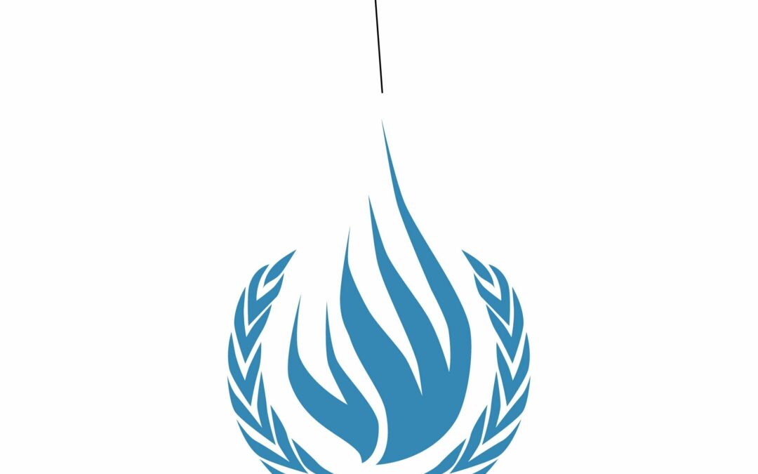 #SinCensura Estas son las caricaturas de hoy 16 de febrero de 2024