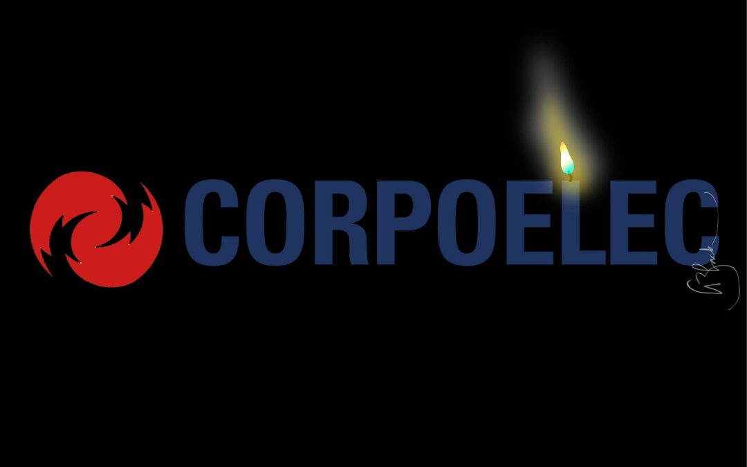 #SinCensura Estas son las caricaturas de hoy 19 de febrero de 2024