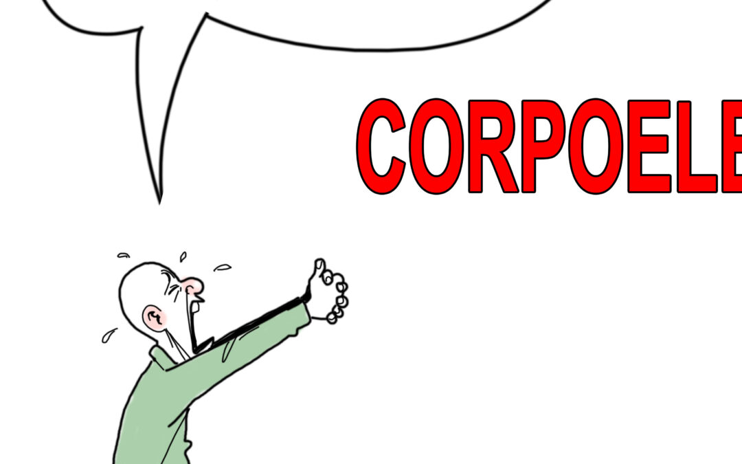 #SinCensura Estas son las caricaturas de hoy 23 de febrero de 2024