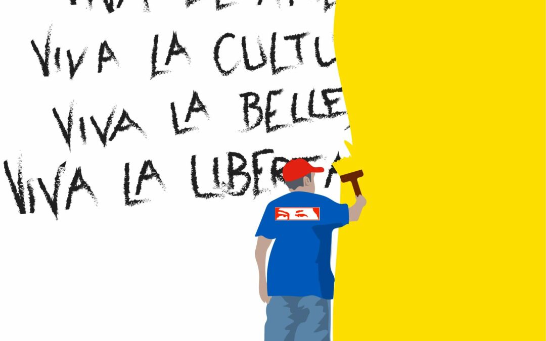 #SinCensura Estas son las caricaturas de hoy 26 de febrero de 2024