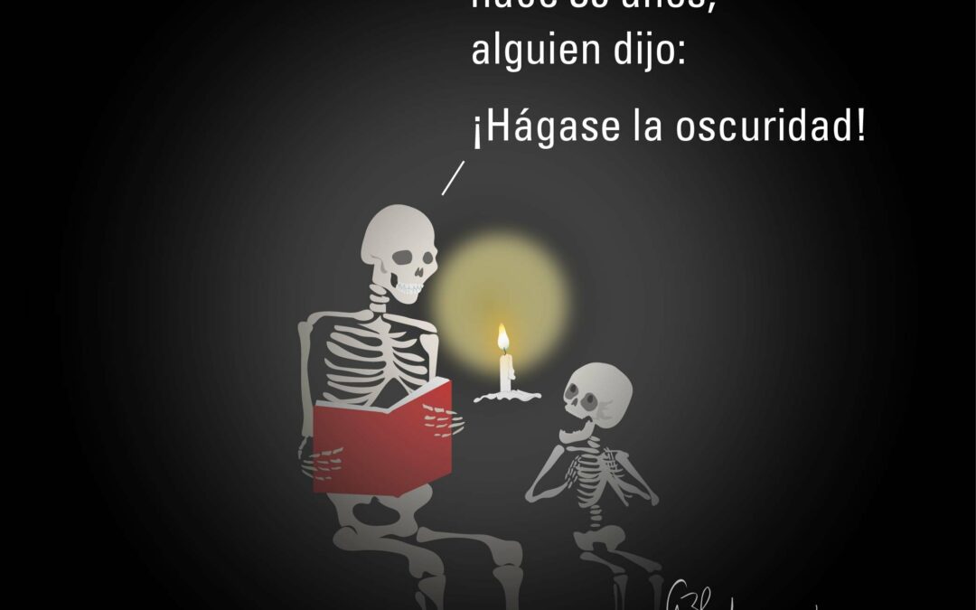 #SinCensura Estas son las caricaturas de hoy 27 de febrero de 2024