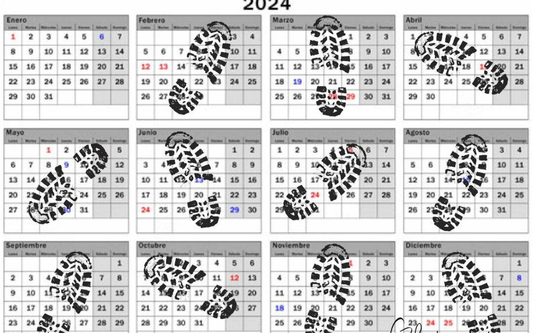 #SinCensura Estas son las caricaturas de hoy 29 de febrero de 2024