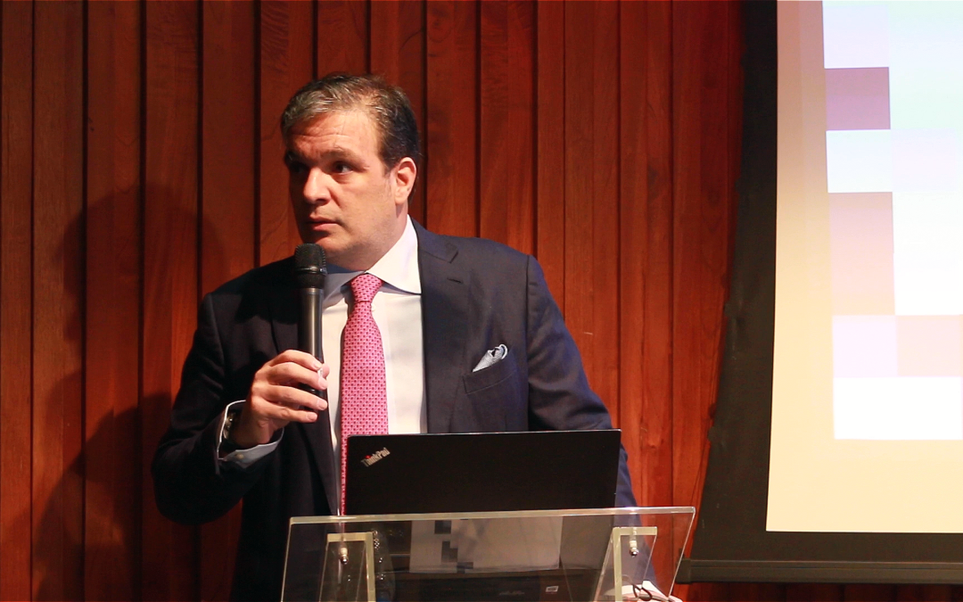 Cruz Roja Venezolana celebra su 129 aniversario con la primera consulta estatutaria