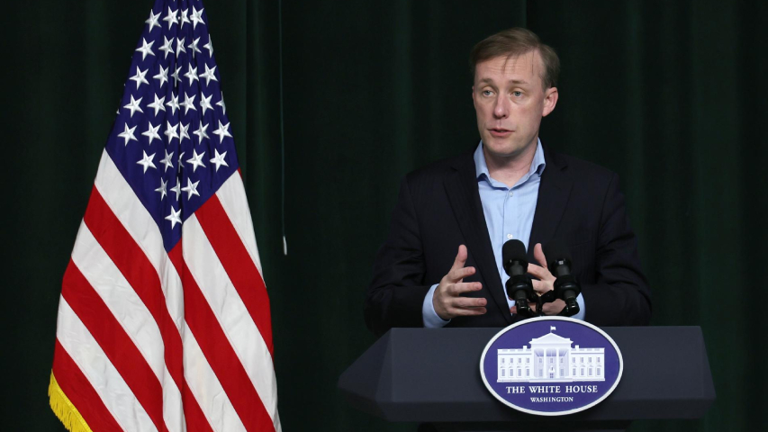 EE.UU. esperará hasta abril para decidir si aplicará o no sanciones sobre Venezuela