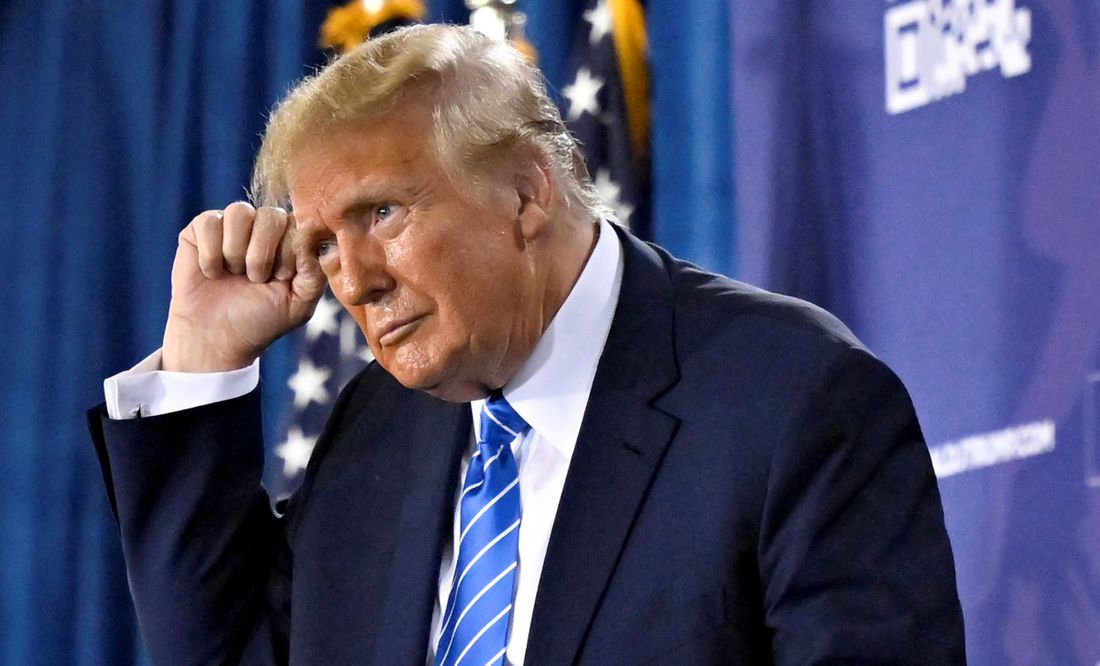 MTO6NTBBIBCGXOZR2OVJJ7LIJM