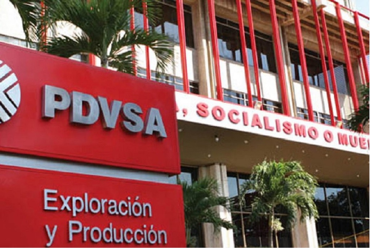 Pdvsa-corrupcion