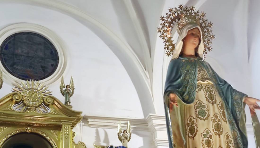 Roban-corona-virgen-milagrosa-zulia