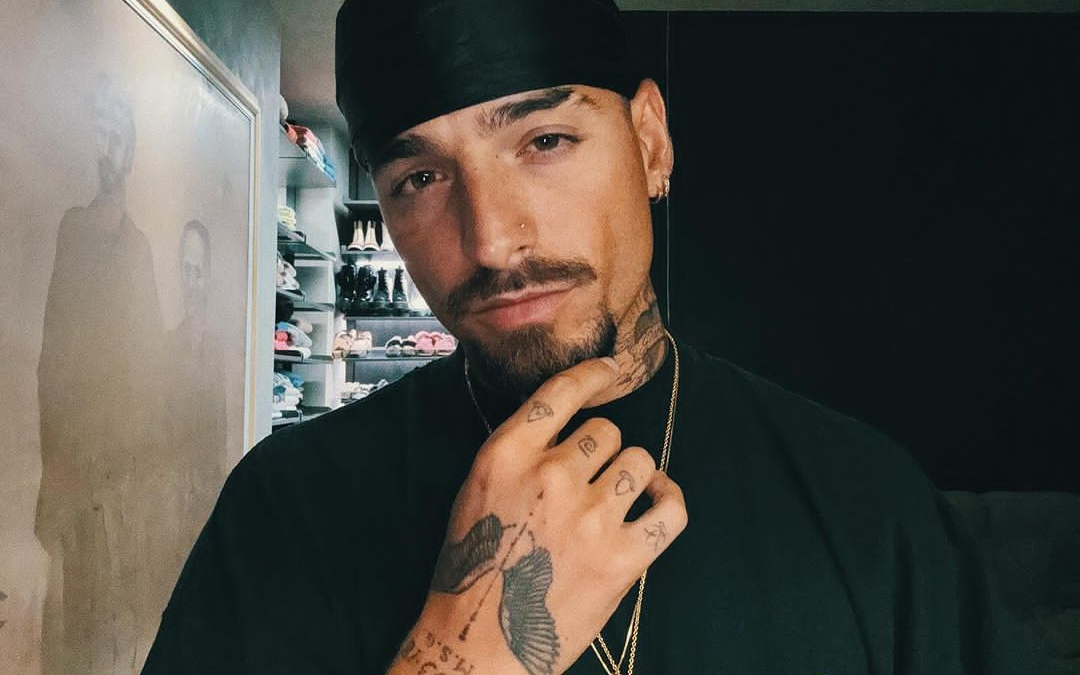 Estas son las mejores selfies de este 1 de febrero de 2024