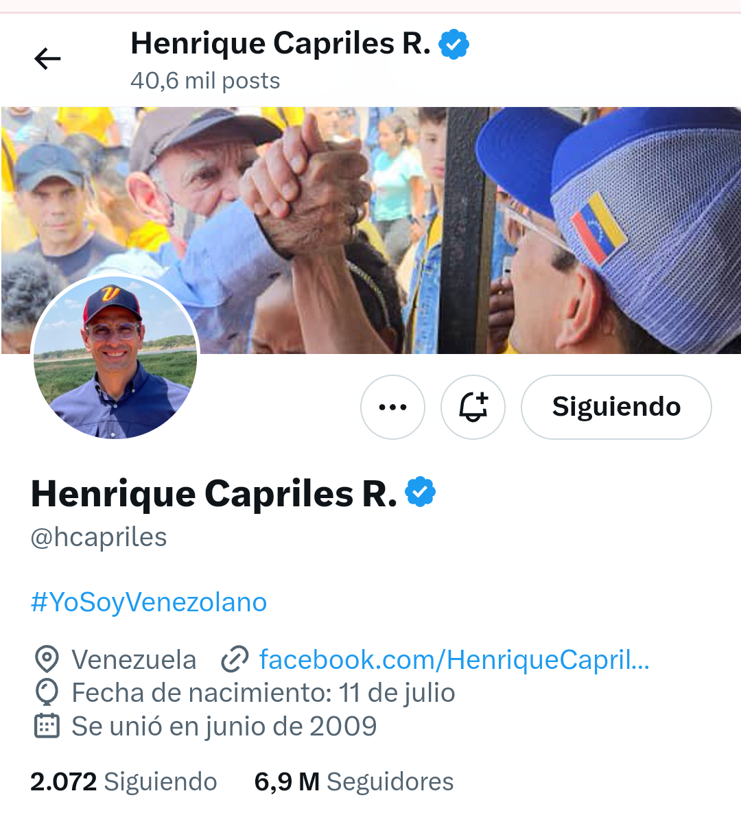 Screenshot_20240216-102826~2