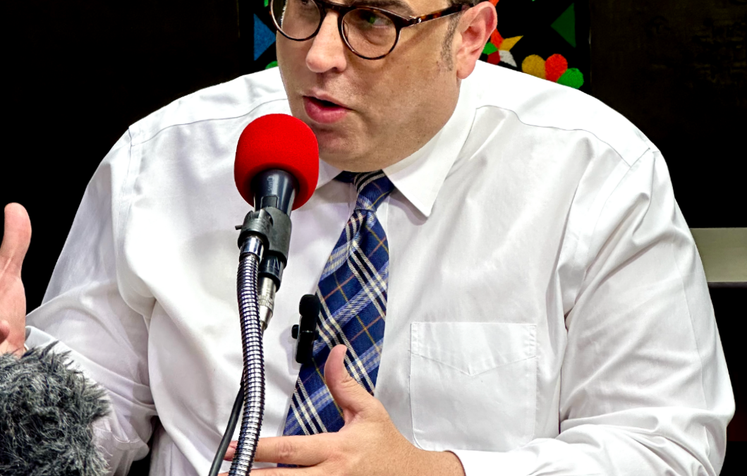 Ingresos de la Lotería del Zulia son destinados a ayudas sociales