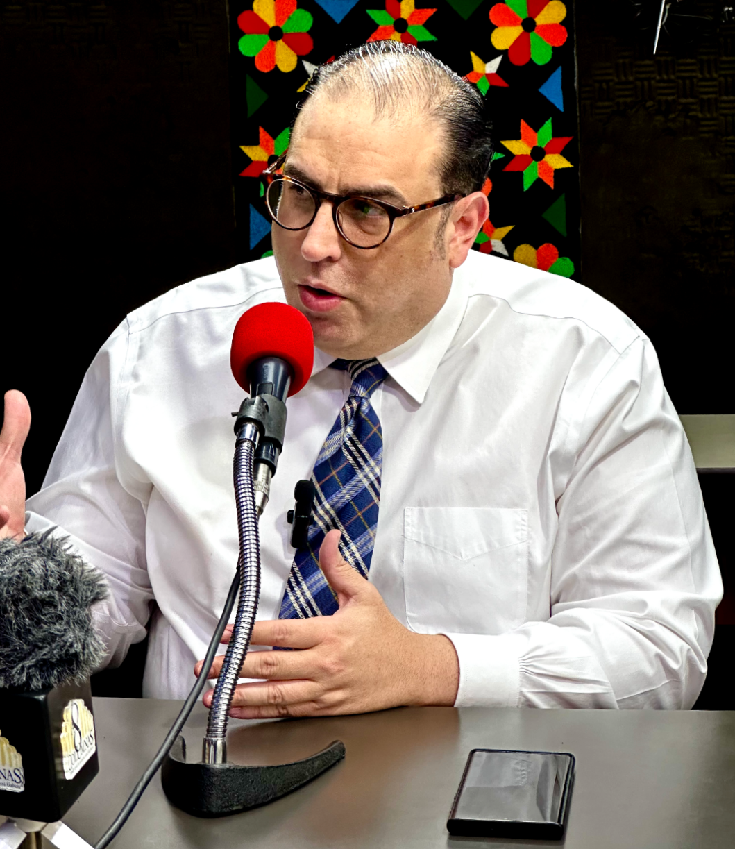 Screenshot_20240222-134154~2