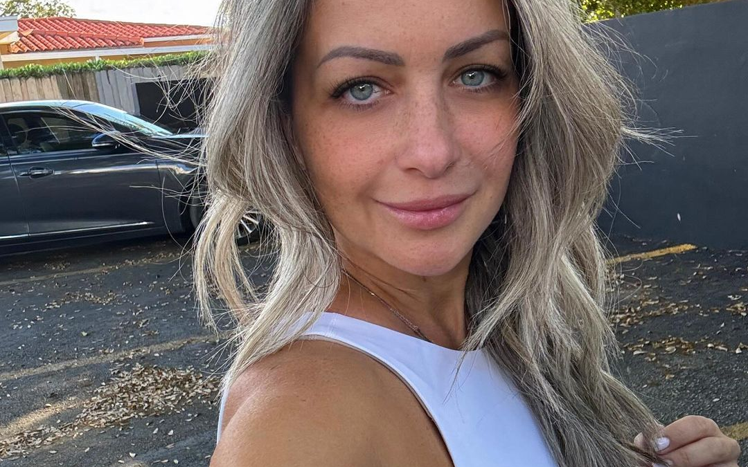 Estas son las mejores selfies de este 23 de febrero de 2024