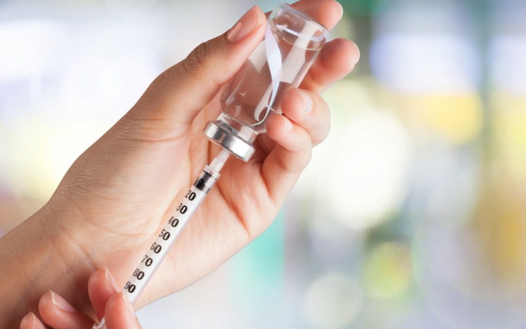 Venezuela instalará una fábrica de insulina con tecnología rusa