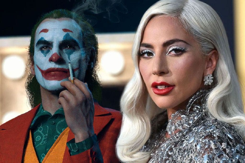 UAB4CYAKJJEK3O7HJU52KCTFQA