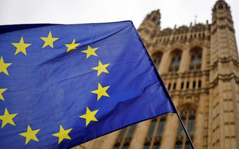 La Unión Europea pide al gobierno de Maduro unas elecciones libres como primer paso hacia la democracia