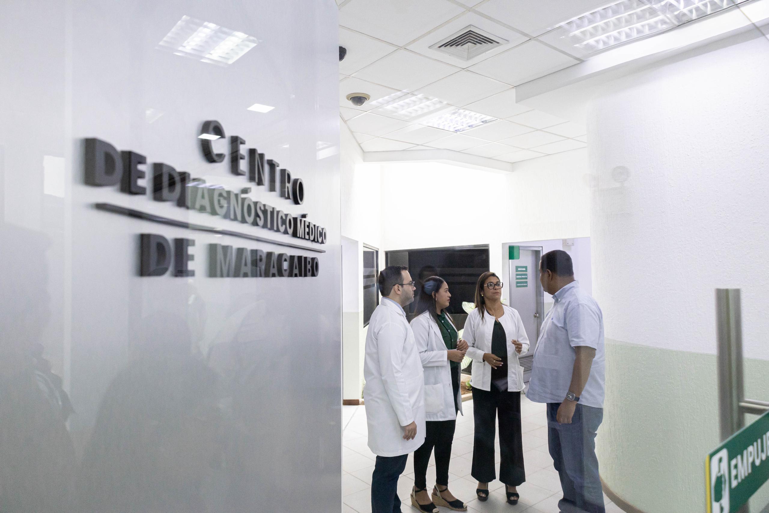 WhatsApp Image 2024-02-07 at 2.11.22 PM