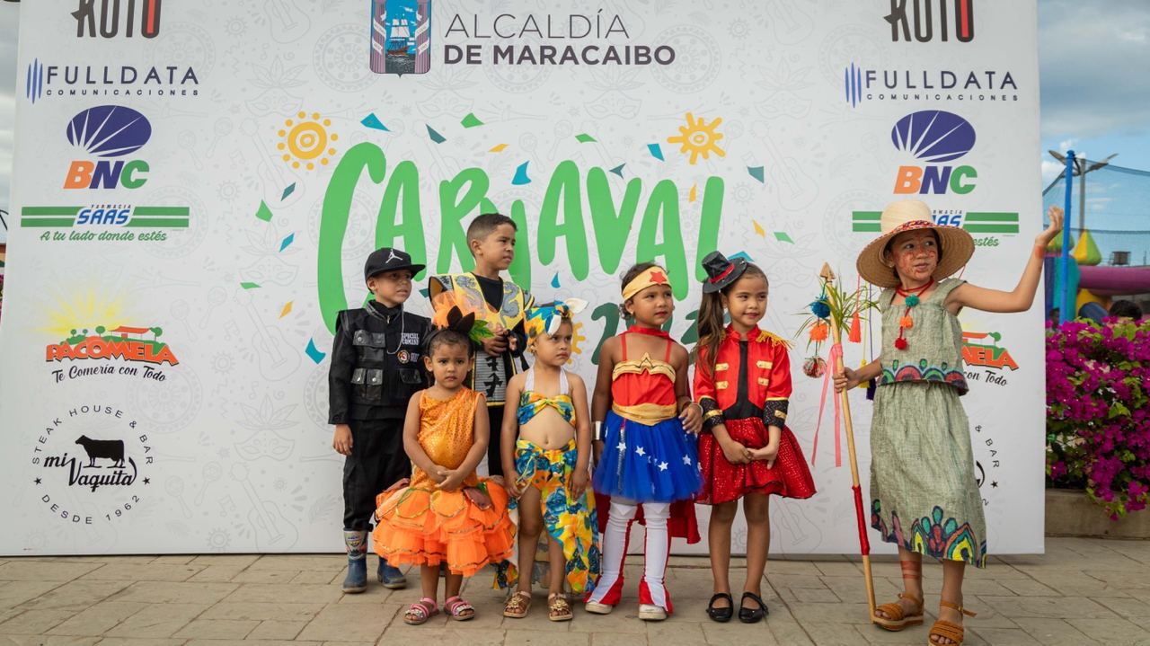 WhatsApp Image 2024-02-08 at 6.47.42 PM