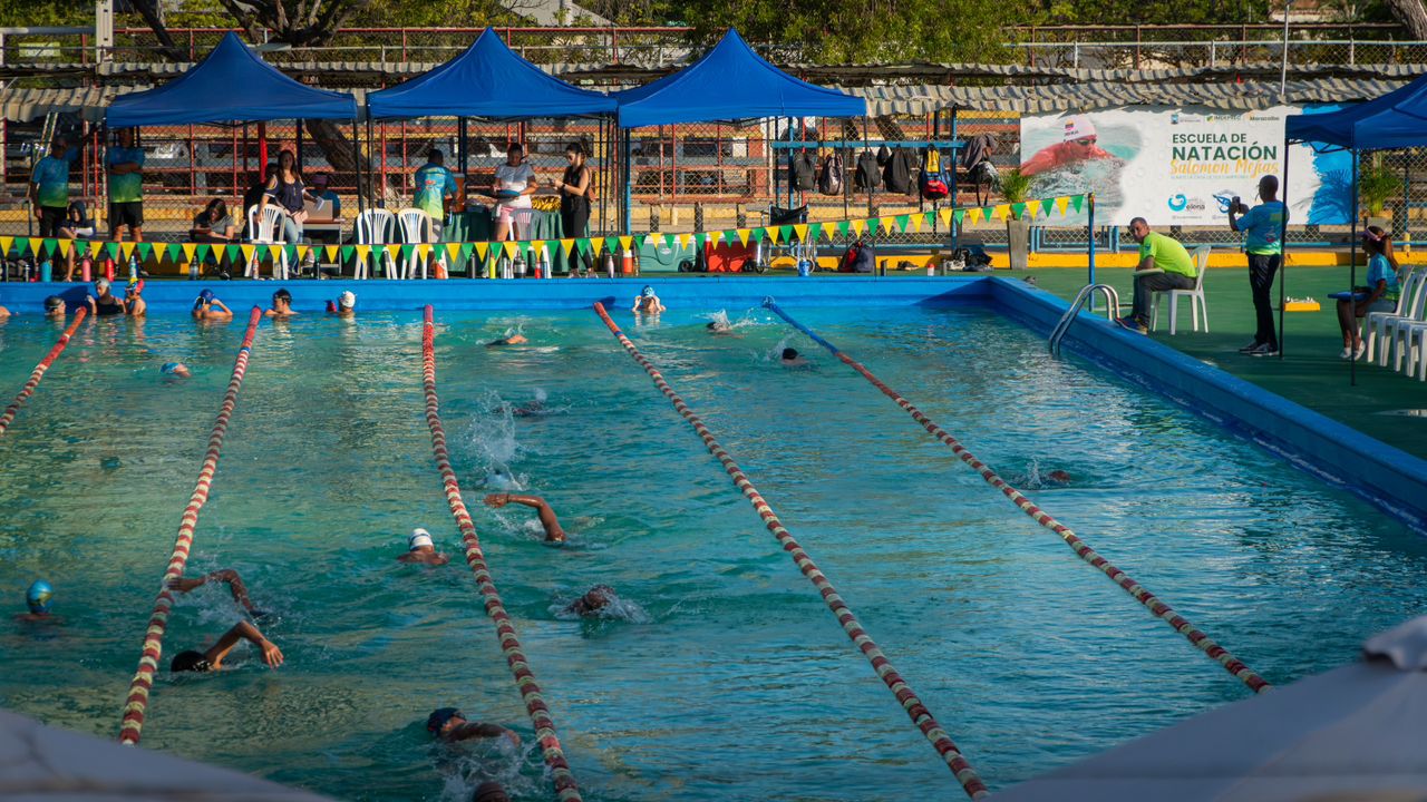 WhatsApp Image 2024-02-11 at 2.19.53 PM