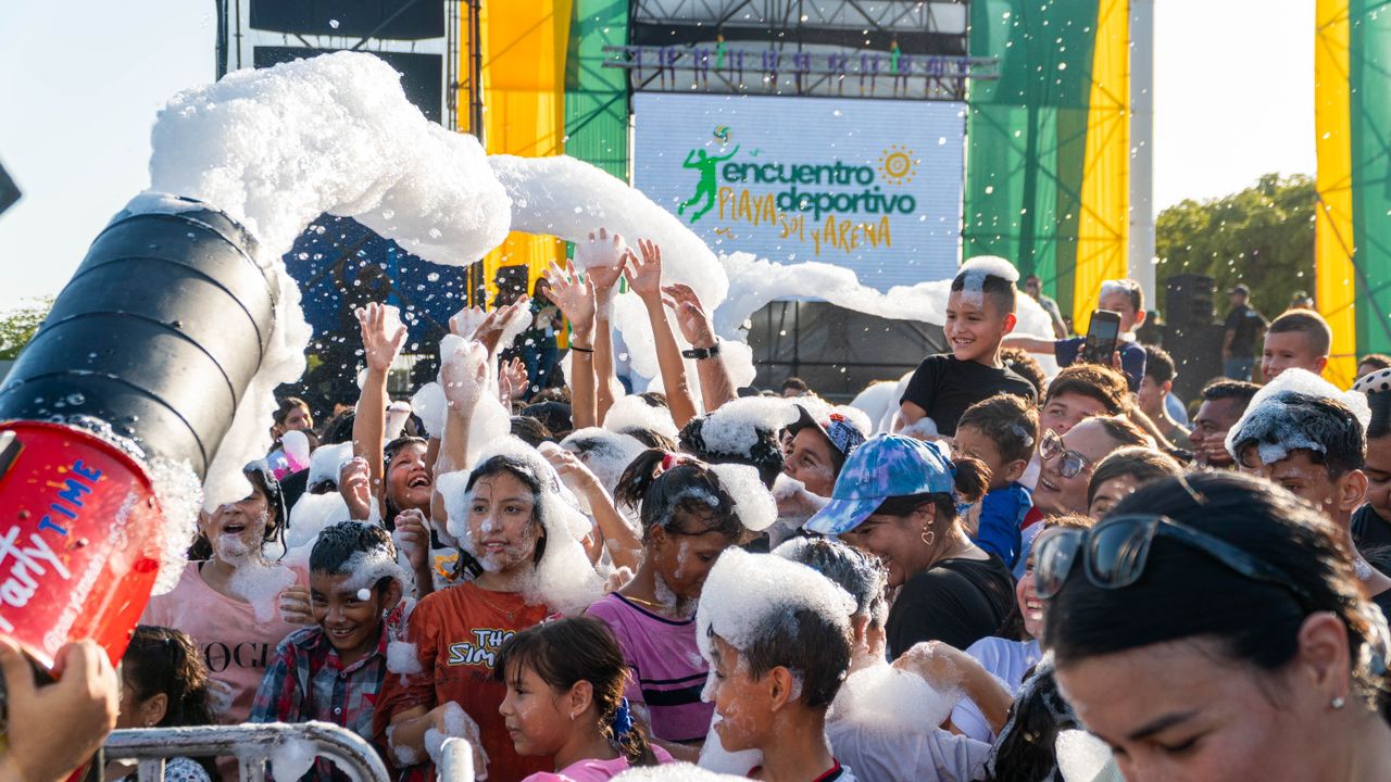 WhatsApp Image 2024-02-13 at 7.46.54 AM