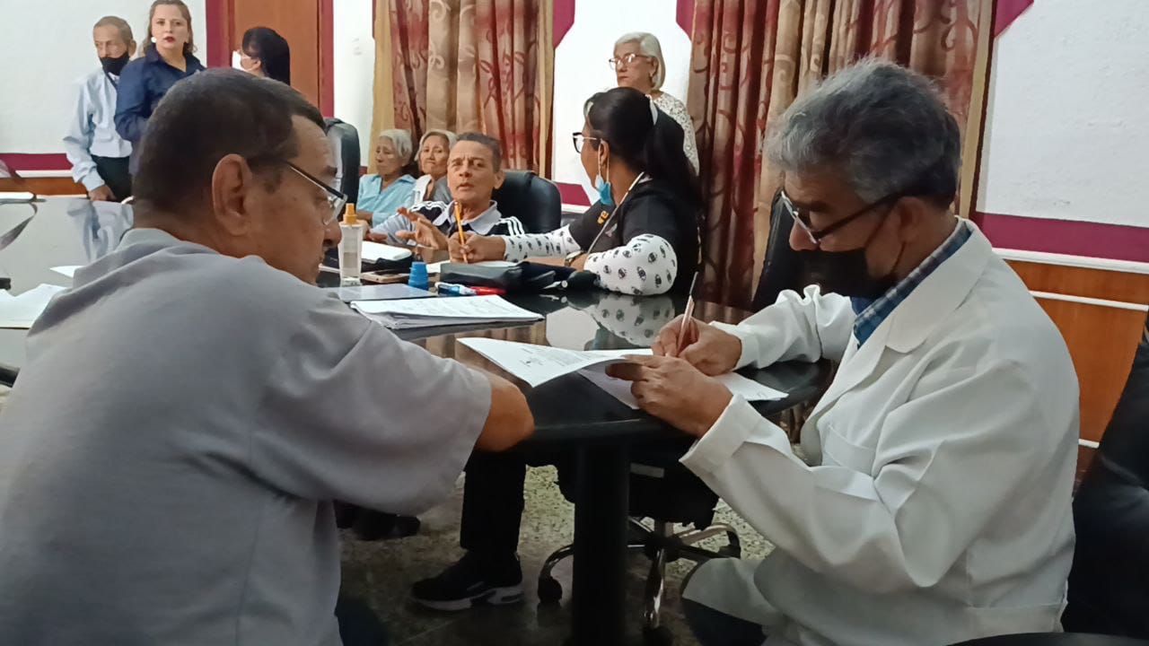 WhatsApp Image 2024-02-21 at 1.48.26 PM (1)