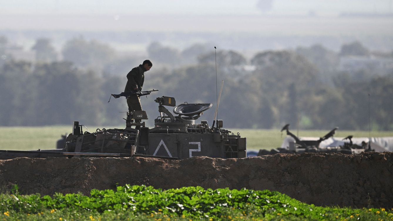 ac78f3ba6f6a0b4fd09fd03099a94a25