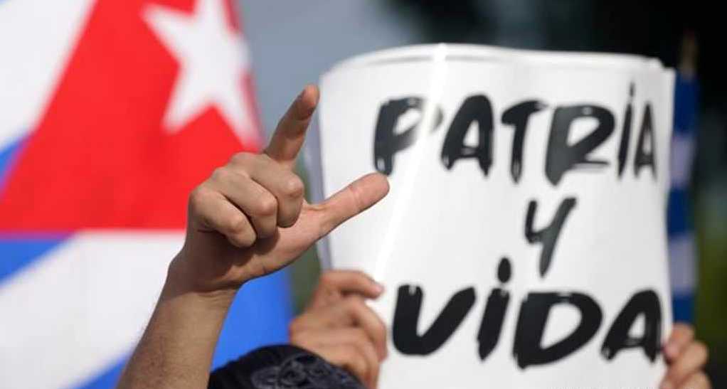 OPINIÓN | Estado de derecho en democracia y estado de indefensión en dictadura – por Carlos Sánchez Berzain