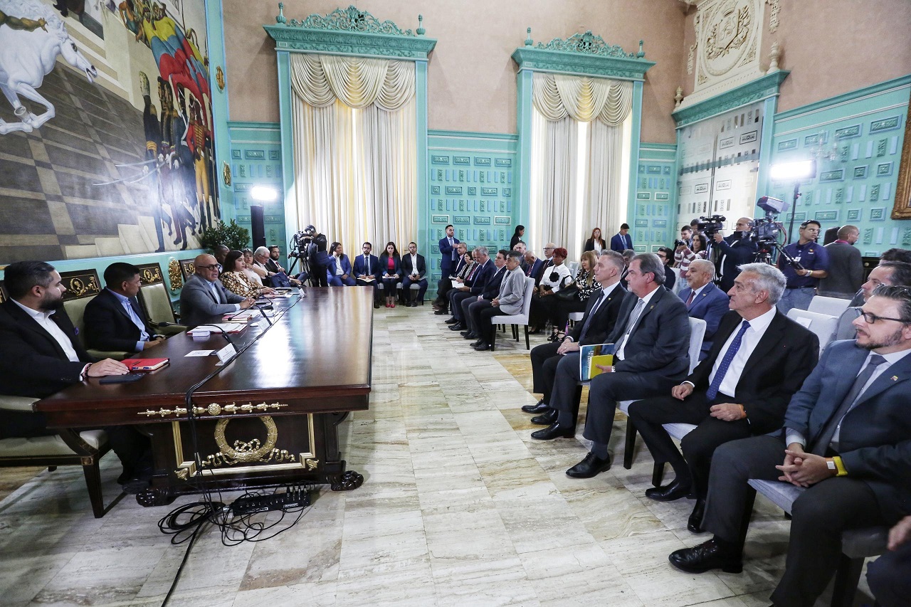 empresarios-presentaran-propuestas-para-el-calendario-de-los-comicios-presidenciales-2024-20240206003048